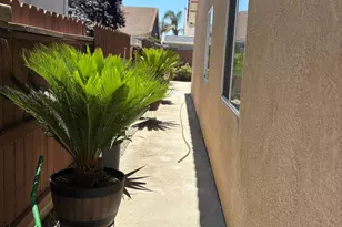868 Alcoy Dr, Ceres, CA 95307 - Photo 6