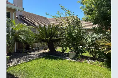 868 Alcoy Drive, Ceres, CA 95307 - Photo 4