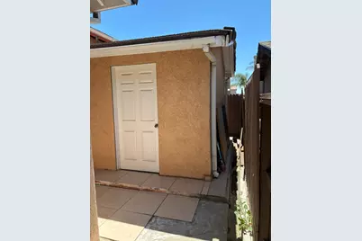 868 Alcoy Drive, Ceres, CA 95307 - Photo 8
