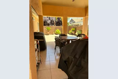 868 Alcoy Drive, Ceres, CA 95307 - Photo 10