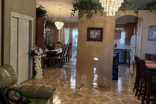 868 Alcoy Dr, Ceres, CA 95307 - Photo 16