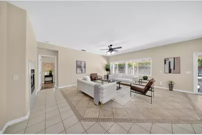 9534 Rockybrook Way, Elk Grove, CA 95624 - Photo 18
