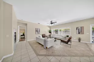 9534 Rockybrook Way, Elk Grove, CA 95624 - Photo 18