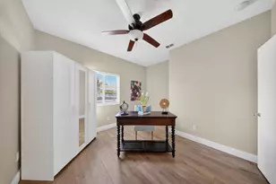 9534 Rockybrook Way, Elk Grove, CA 95624 - Photo 14