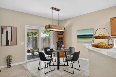 9534 Rockybrook Way, Elk Grove, CA 95624 - Photo 46