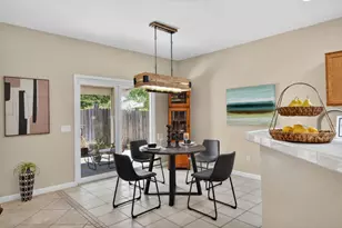 9534 Rockybrook Way, Elk Grove, CA 95624 - Photo 46