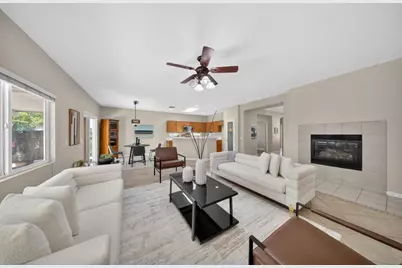 9534 Rockybrook Way, Elk Grove, CA 95624 - Photo 24