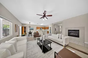 9534 Rockybrook Way, Elk Grove, CA 95624 - Photo 24