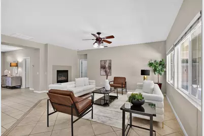 9534 Rockybrook Way, Elk Grove, CA 95624 - Photo 50