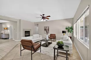 9534 Rockybrook Way, Elk Grove, CA 95624 - Photo 50