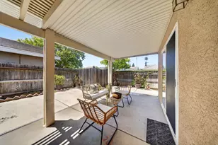 9534 Rockybrook Way, Elk Grove, CA 95624 - Photo 54