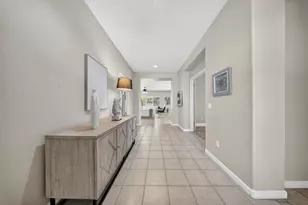 9534 Rockybrook Way, Elk Grove, CA 95624 - Photo 8