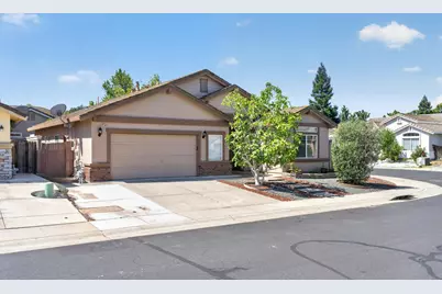9534 Rockybrook Way, Elk Grove, CA 95624 - Photo 4