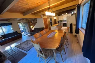 2266 Fairway Dr, Arnold, CA 95223 - Photo 16