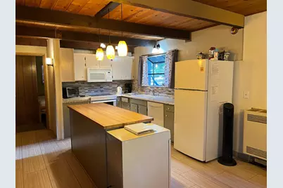 2266 Fairway Drive, Arnold, CA 95223 - Photo 4