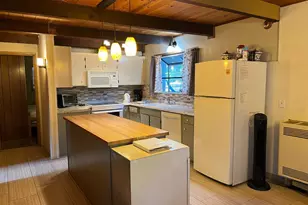 2266 Fairway Dr, Arnold, CA 95223 - Photo 4