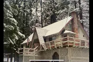 2266 Fairway Dr, Arnold, CA 95223 - Photo 32