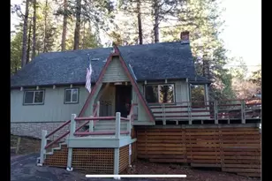 2266 Fairway Dr, Arnold, CA 95223 - Photo 36
