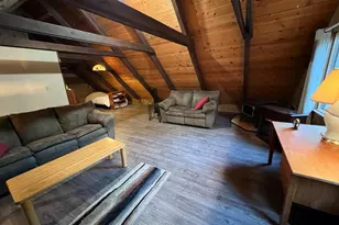 2266 Fairway Dr, Arnold, CA 95223 - Photo 22