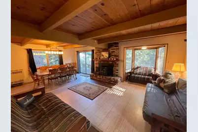 2266 Fairway Drive, Arnold, CA 95223 - Photo 1