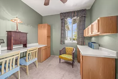 753 Egret Drive, Williams, CA 95987 - Photo 10