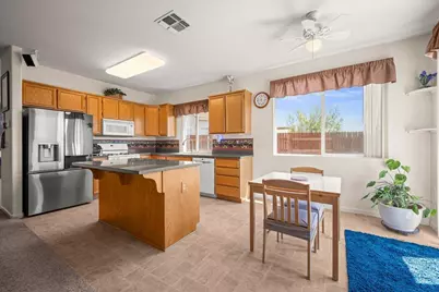 753 Egret Drive, Williams, CA 95987 - Photo 18