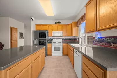 753 Egret Drive, Williams, CA 95987 - Photo 24