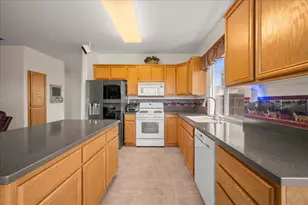 753 Egret Dr, Williams, CA 95987 - Photo 24