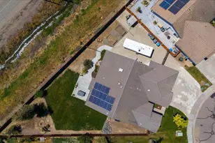 753 Egret Dr, Williams, CA 95987 - Photo 56