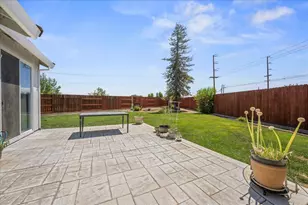 753 Egret Dr, Williams, CA 95987 - Photo 40