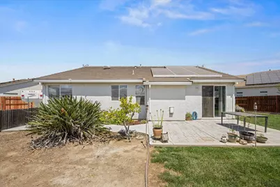753 Egret Drive, Williams, CA 95987 - Photo 42