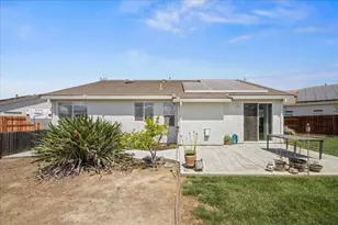 753 Egret Dr, Williams, CA 95987 - Photo 42