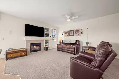 753 Egret Drive, Williams, CA 95987 - Photo 4