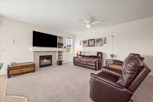753 Egret Dr, Williams, CA 95987 - Photo 4