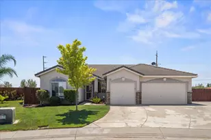 753 Egret Dr, Williams, CA 95987 - Photo 50