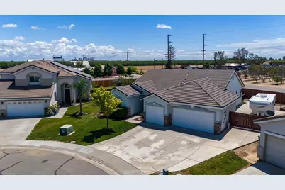 753 Egret Drive, Williams, CA 95987 - Photo 54