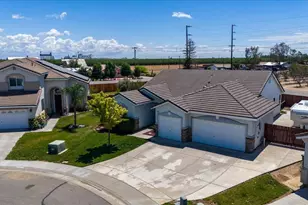 753 Egret Dr, Williams, CA 95987 - Photo 54