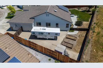 753 Egret Drive, Williams, CA 95987 - Photo 58