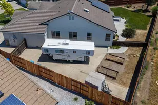 753 Egret Dr, Williams, CA 95987 - Photo 58