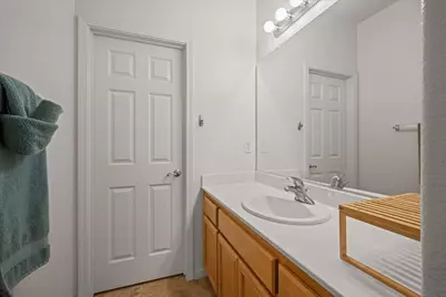 753 Egret Drive, Williams, CA 95987 - Photo 28