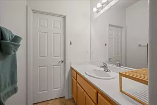 753 Egret Dr, Williams, CA 95987 - Photo 28