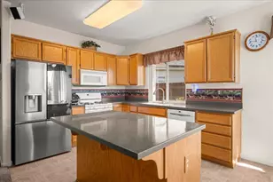 753 Egret Dr, Williams, CA 95987 - Photo 20