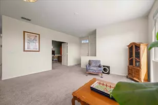 753 Egret Dr, Williams, CA 95987 - Photo 8