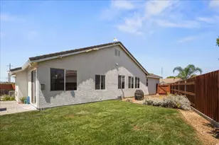 753 Egret Dr, Williams, CA 95987 - Photo 46