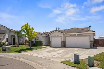 753 Egret Drive, Williams, CA 95987 - Photo 52