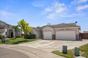 753 Egret Dr, Williams, CA 95987 - Photo 52