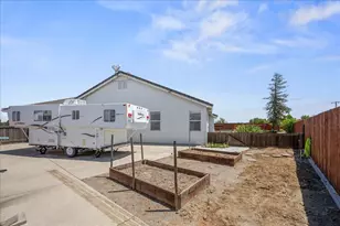 753 Egret Dr, Williams, CA 95987 - Photo 48