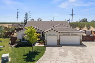 753 Egret Dr, Williams, CA 95987 - Photo 2