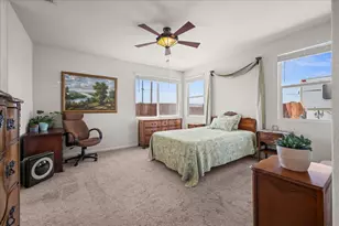 753 Egret Dr, Williams, CA 95987 - Photo 32