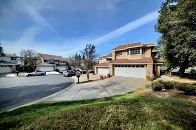 1002 Pinehurst Court, Concord, CA 94521 - Photo 4